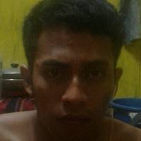 Songsang plywood emphasises on environment protection with high quality standards that caters to your needs. Linkedin Namecard