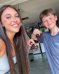 another girlie pop is joining the gang 💖