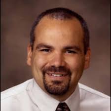 Dr. Daniel Jablonski, MD