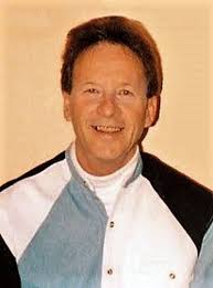 Russell G. Ezell Obituary June 18, 2022