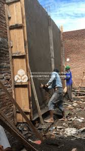 One stop solution untuk kebutuhan properti anda. Harga Renovasi Rumah Per Meter 2016 Archives Renovasi Rumah Malang