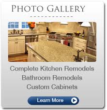 houston kitchen remodeling bath