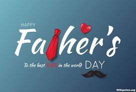 You guy shouldnt take the day as opportunity to express your frustration. How To Word Happy Fathers Day To Your Ex Good Wishes Messages For Your Ex Partner Wishing Happines To Ex Love