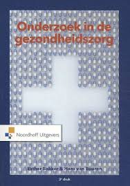 Onderzoek In De Gezondheidszorg In 2020 Gezondheidszorg Onderzoeken Boeken