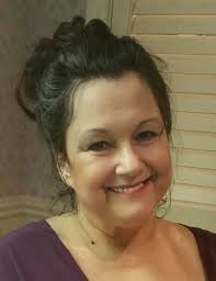 Rebecca Arnold Obituary (1958