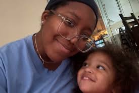 Pablo Taborda (@pablo_taborda12) • Instagram photos and videos