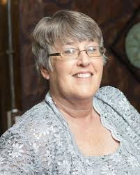 Lisa G. Brinkley Obituary May 3, 2025