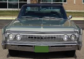 Image result for Regal Blue 1967 Imperial