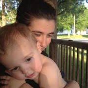 Halie Martin (hmartin70)