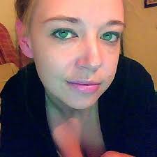 Lisa Marple (marplesgirl)