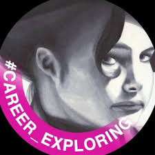 ux #uxdesign #productdesign #uxresearch #contentdesign #productmanagement… 