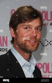 John krause hi-res stock photography and images