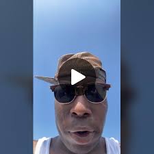 Scrap in the Coast 2025: Event Highlights and Insights