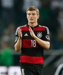 Felix kroos free agent since {free agent_since} central midfield market value: Kroos Toni Kroos Jessica Kroos Felix Kroos Leon Kroos Amelie Kroos Zinedine Zidane Pep Guardiola Jupp Heynckes Joachim Low Matthias Sammer Uli Hoeness Florentino Perez Sergio Ramos Luka Modric Gareth Bale