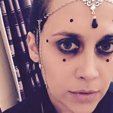 3 of 3: Third and final song from this trip down memory Lane, this is One  Man Band. Like Love is Hard (and about 90% of my songs) this was written on