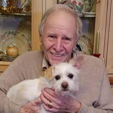 Robert "Bob" Roy Luedeman Obituary