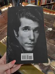 Good Afternoon! I'm looking for a book written by Ernie Hinkle called The  Travels of Ernie Hinkle. Please contact me if you have a copy for sale or  to read and return.