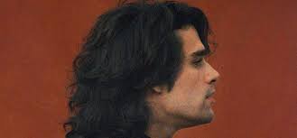 Zé Ibarra apresenta disco 'Marquês, 256' em show com releituras da MPB