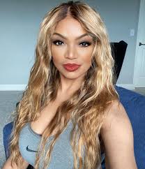 Jara Everett (@everett4real) • Instagram photos and videos