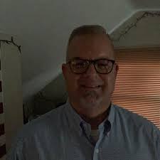 What are some good snacking options