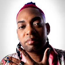 The Billy Earheart Interview Set II by The Jake Feinberg Show