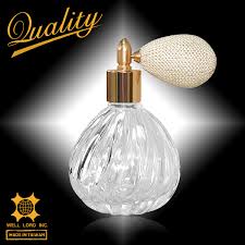 Prix d un flacon de parfum vide. Flacon En Verre Unique Pour Huile De Parfum Ampoule De Parfum Vide Cosmetique Marocain Buy Bouteille En Verre Cosmetique Maroc L Huile D Olive En Verre Bouteille Unique En Forme De Bouteilles En Verre Product On Alibaba Com