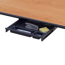 Target / furniture / under desk file cabinets (376). Small Under Desk Sliding Pencil Drawer Under Desk Storage Desk Drawers