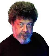 Right now I'm just trying to get the stories done': Catching up with Kyle  Baker