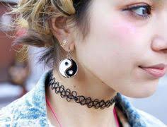 What is your opinion