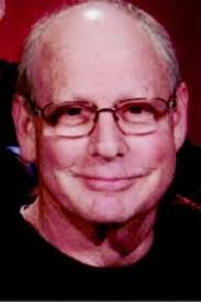 Ronald E. Snyder Obituary