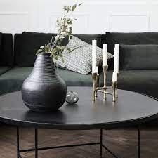 Desks, bar stools, office chairs, sofa sectionals Coffee Table Balance House Doctor Nordic Decoration