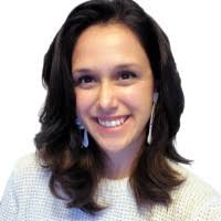 20+ "Alicia Chamberlain" profiles