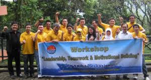 Feb 25, 2020 · pengertian iso 9001:2015 adalah keluarga dari sistem standar manajemen mutu yang dirancang untuk membantu organisasi dalam memastikan bahwa organisasi dapat memenuhi kebutuhan pelanggan dan stakeholdernya serta dapat memenuhi persyaratan perundangan, hukum dan peraturan yang terkait dengan produk atau jasanya. Bagian General Services
