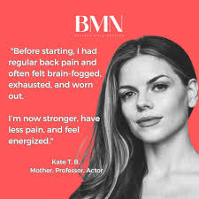 Victoria Plummer (@victoriaaplummer) • Instagram photos and videos