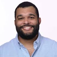 100+ "Nunez Bonilla" profiles