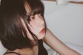 instagram post by たぬき jun 13 2020 at 12 29pm utc instagram instagram posts post