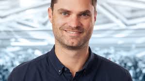 Amazon's Delivering the Future 2024 global event