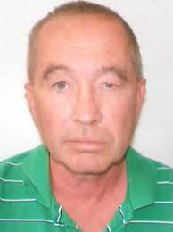 Nurse 'stabbed to death by alcoholic transvestite husband after being  repeatedly threatened with knives'