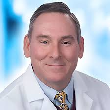 Dr. Seth Ward Fisher, MD