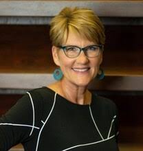 Hoagland, IN Real Estate Agents