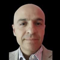 6400+ perfiles de «Lazcano Lazcano»