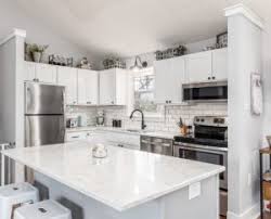 kitchen remodeling ideas guaranteed to