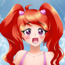 ・are looking for a brand new anime otome. Passion Puzzle Mod Apk 1 16 5 Download Unlimited Money For Android