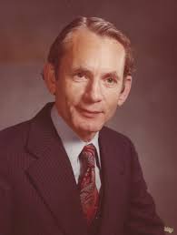 John Truett Whitley M.D. Obituary