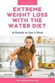 Pin On Alternative And Herbal Remedies