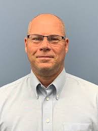 Eight candidates campaign for four Coloma school board seats