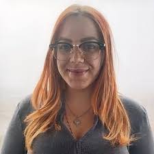 Crystal Sowell's Instagram, Twitter & Facebook