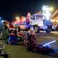 2025 Santa Claus Parade event image