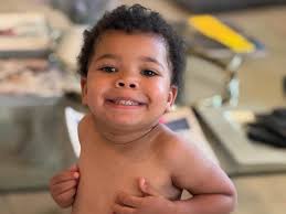 Marcellus H Moore Jr. (@cellusjr) • Threads, Say more