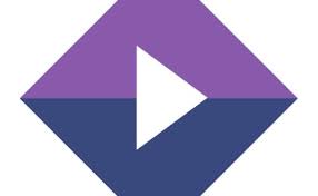 Download Stremio 1 2 22 Apk In 2020 Download Video Streaming Video Content